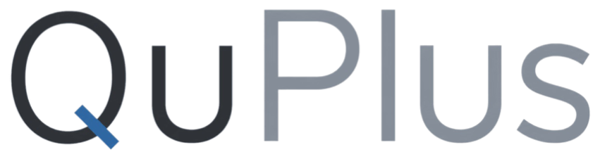 QuPlus