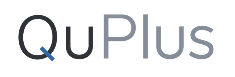 QuPlus